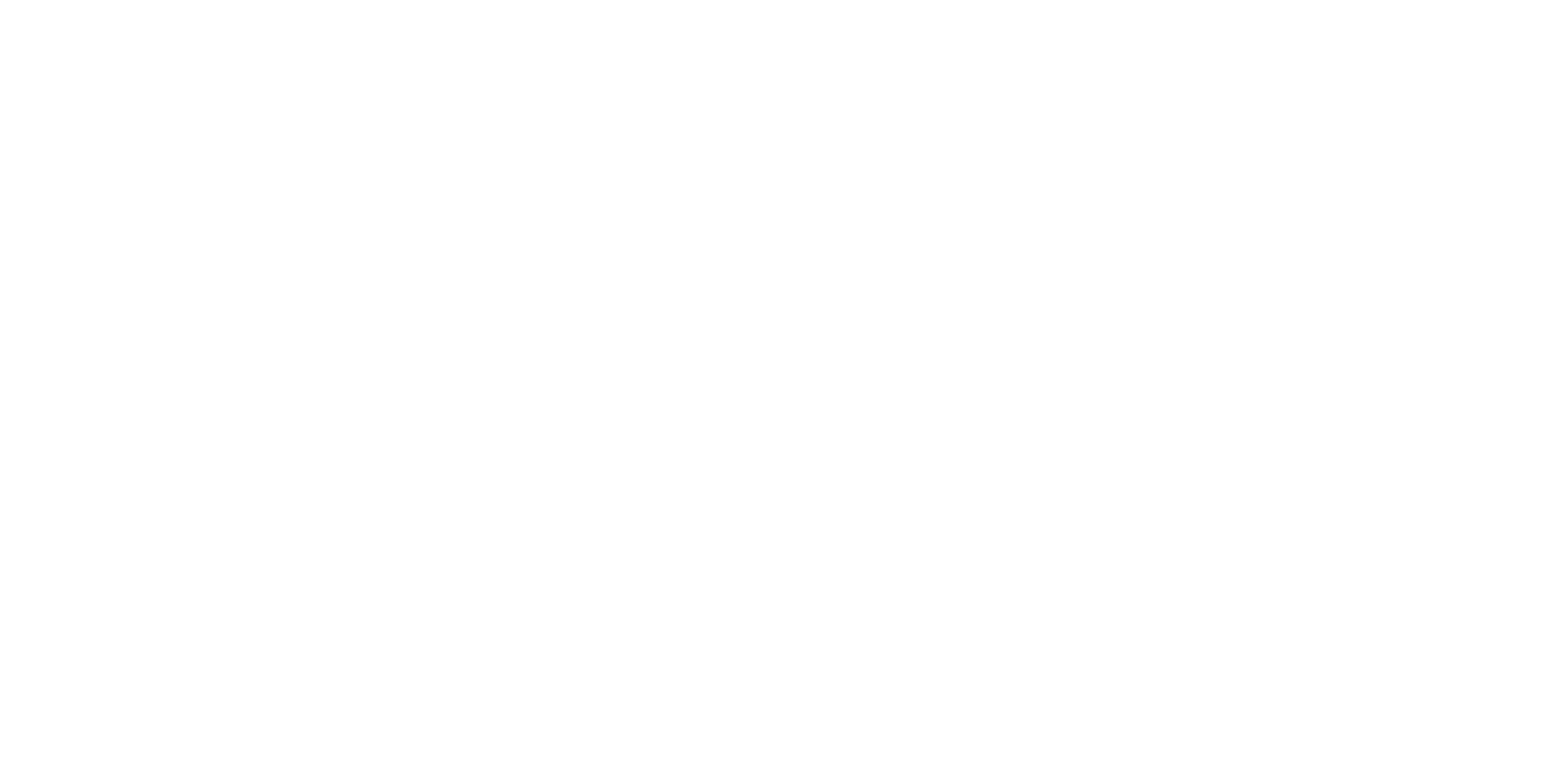 Alyx Innovations logo